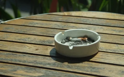 Arrêter de fumer grâce l’hypnose : se libérer naturellement du tabac